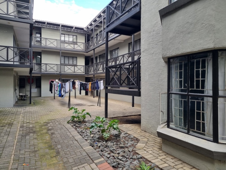1 Bedroom Property for Sale in Willows Free State